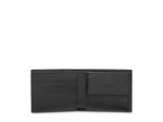 JIMMY CUIR LISSE / CUIR EMBOSSE - Compact
