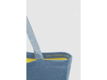 Sac cabas oversize