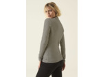 Women T-shirt