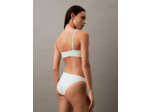 BIKINI PARFAITEMENT ADAPTÉ