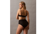 SLIP ULTIME CONFORT LISSANT SECND SKIN
