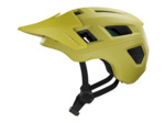 Casque VTT Unisexe COYOTE KINETICORE Vert Thé Mat
