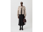 Sac Elden bourse cuir
