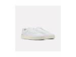 Chaussures Unisexe REEBOK BB 1000 CLEAN Blanc