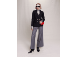 Veste de tailleur