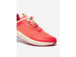 Chaussures TBS Femme