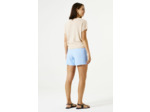 Women Sweater