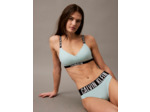 BIKINI INTENSE POWER