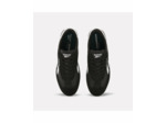 Chaussures Unisexe REEBOK WORLD 70 Noir