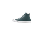 Chuck Taylor All Star Hi True Nature