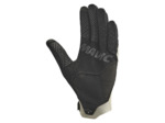 Gants longs Unisexe ENDURO AIR EVO X FIVE GLOVE Vert Olive