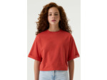 Girls T-shirt