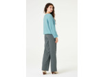 Women Sweater