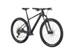 VTT semi rigide SCALE 940 Noir