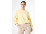 Women Sweater