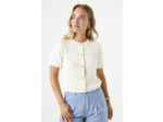 Women Vest