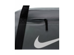 Sac de sport Femme NK GYM CLUB BAG - SP26 Gris