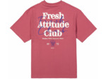 Boys T-shirt