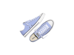 Chuck Taylor All Star Ox Very Peri