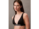 TOP DE MAillot de bain BRASSIÈRE AVEC PADS AMOVIBLES