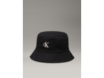 CHAPEAU BÉRET AVEC MONOGRAM BRODÉ