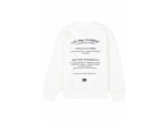 Girls Sweater