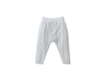 Legging Torsade