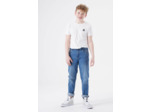 Boys Jeans Dalino Dad fit