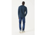 Men Sweater