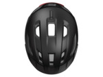 Casque loisir/urbain Unisexe URBAN-I 4.0 Noir Velours