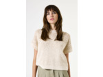 Women Sweater
