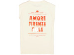 Women T-shirt