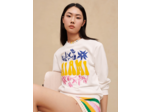 Sweat Miami