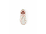 Chaussures Bébé IV878PB1 Rose