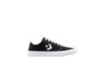 Day One Classic Ox Black/White/White