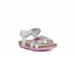 B SANDAL CHALKI GIRL