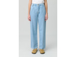 Jean Marc denim large