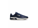 Basket Homme M AIR MAX BIA.