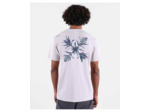 T-shirt Homme