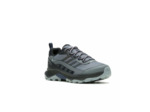 Chaussures de randonnée Homme SPEED STRIKE 2 Gris
