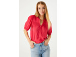 Women Shirt