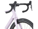 Vélo de route ADDICT 20 Rose Violet