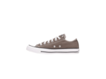 Chuck Taylor A/S Seasnl Ox Charcoal