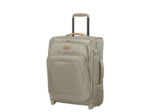 Spark Sng Eco-Responsable Upr.55/20 Exp Length 40Cm