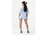 Girls Shirt