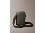 SAC REPORTER CARGO