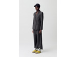 Veste blazer tailleur