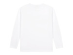 TEE-SHIRT MANCHES LONGUES