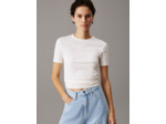 RIB SLIM TOP