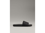 SLIDES DE PISCINE JACQUARD